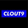 clout9clothing
